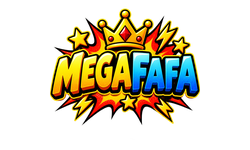 vegas555